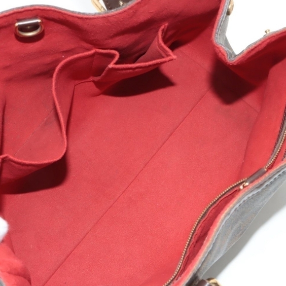 😘Sold - Picture 11 of 13